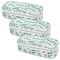 Teacher Created Resources Eucalyptus Pencil Case, 3PK TCR6128 - alternate 1